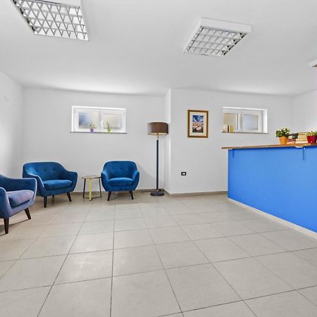 Residence Kamenjak Runke Premantura Esterno foto